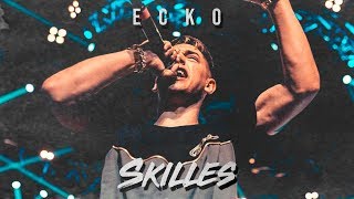 Ecko - Skilles [2015]