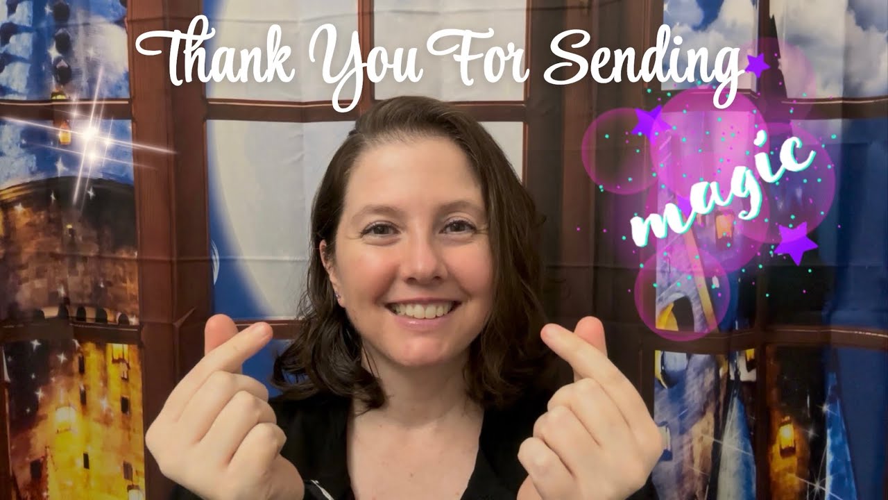 CANCER JOURNEY EXPERIENCE, LIFE UPDATE, AND FUTURE HARRY POTTER VIDEOS COMING SOON