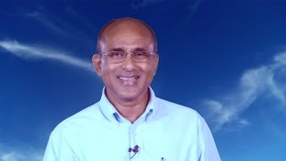 Luke 5:5 | Pastor Johnson Joseph (Malayalam sermon)