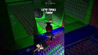 Ennard Is Overpowered