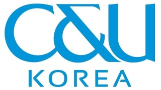 Central Uni Korea in KIMES 2015 (키메스 2015 - 센트랄유니코리아)