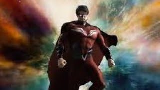 Buraak Upcoming Pakistani superhero movie trailer 2020 screenshot 4