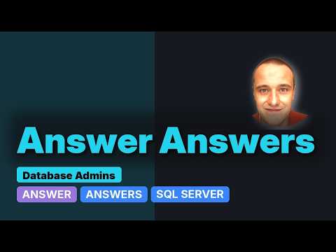 Reducing database size to restore to SQL Server Express (2 Solutions!!)