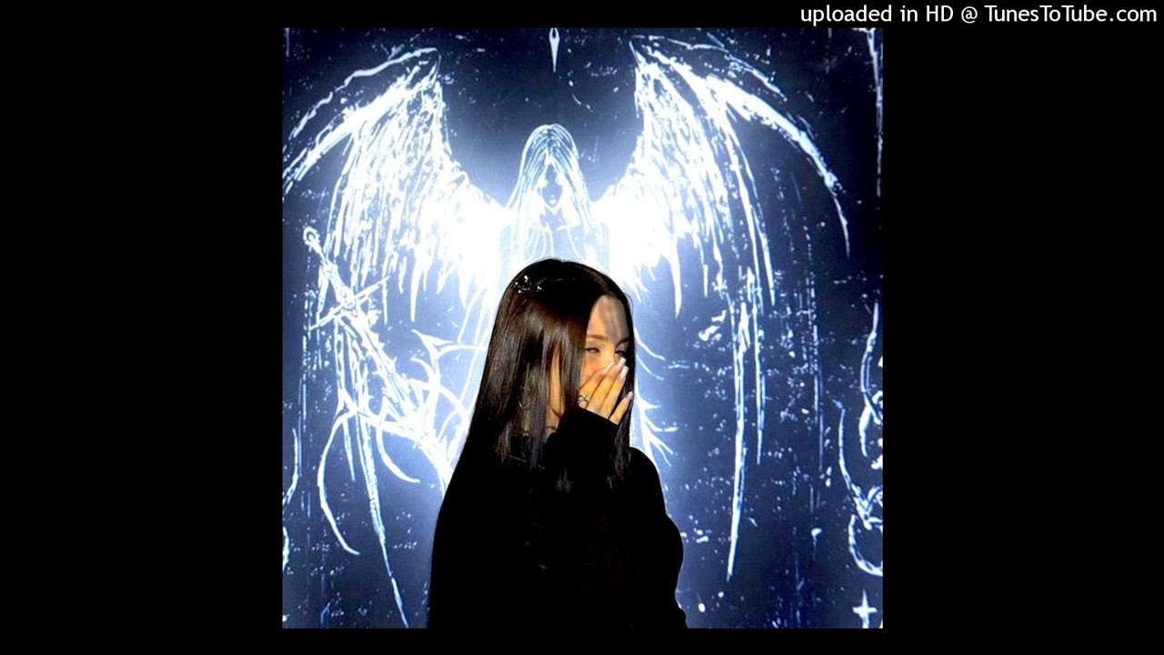 [FREE] LUCKI x YOUNG NUDY TYPE BEAT | "CHALLENGE"