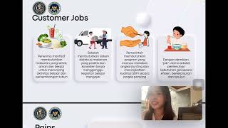 AFL 3 - ENTREPREUNERIAL PROJECT VALUE PROPOSITION CANVAS BGN (MBG)