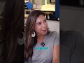 Las excusas que me ponían para no bailar eran increíbles... 😂💔