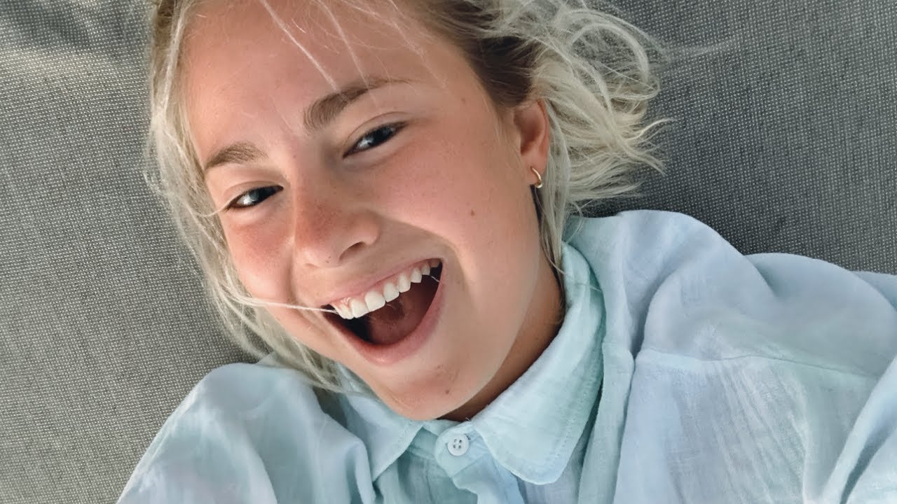 с чистого листа