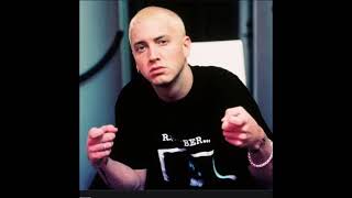 Eminem - Pictures