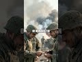 Silent Medics of the Jungle A Vietnam War Portrait