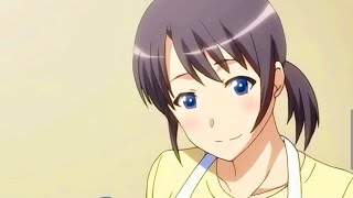 Yukta Finally Clapped His Favourite Person