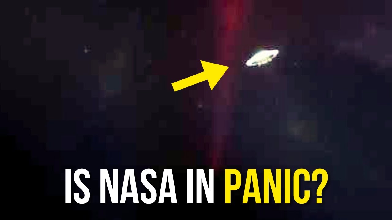 Nobel Prize Winner Reveals: Voyager 1 Has Made an “Impossible” Discovery  After 45 Years!