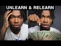 If You&#39;re Broke You Need To Watch This Video