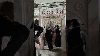 Hazir Hai Hum #allah #live #ytshorts #shorts #ytshorts #trending #new #naat #love #viral #vlog #dua