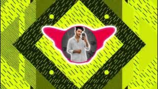 Percussion_Jumping_EDM_Trance_🔥___DJ_Remix_Non_Stop_Trance_2025_🚨___Remix_Rahul_Turkoliya_Dj_Ashish