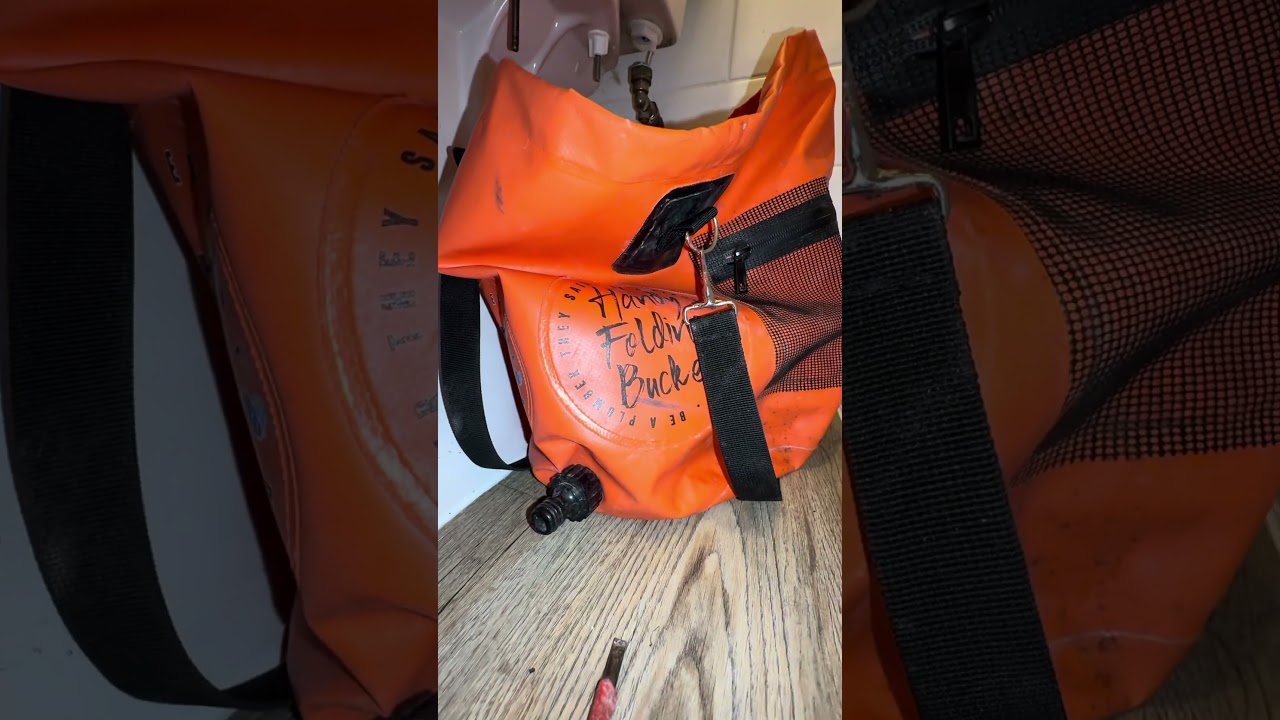 Toilet repair… #plumber #plumbing #toilet #repair #diy #youtubeshorts