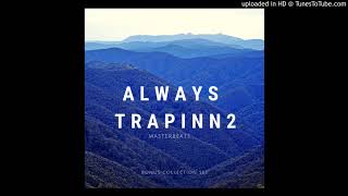Masterbeats - A Trap Beat 2