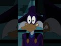 Darkwing Duck Facts | Channel Frederator #shorts