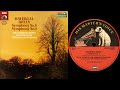 Capture de la vidéo Havergal Brian - Symphony No.9 (Groves) (Vinyl: Soundsmith Zephyr ☆, Graham Slee, Ctc Classic 301)
