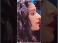 Saaho Movie Scene Prabhas Shraddha Romantic Comedy
