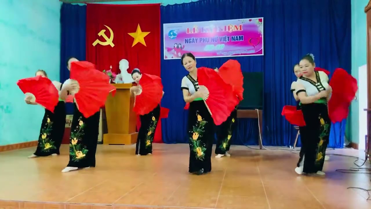 ngày 22 tháng 10, 2025