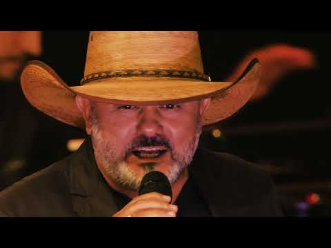 Rionegro & Solimões - Festa de Patrão | DVD Deus Abençoou