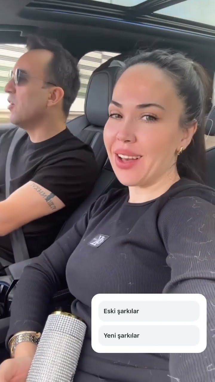 Sizce hangisi canlarım ❤️