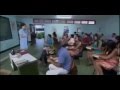 Sombra perdida Alejandro Palacios (Rafael Orozco)
