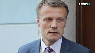 Odgodjeno Rociste Za Brodogradiliste 3. Maj