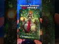 El Emperador Tarot en Español | Mensaje de las Próximas 24 Horas