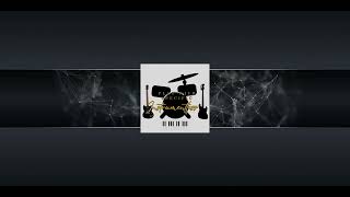 Heart - Alone (Drumless Track)