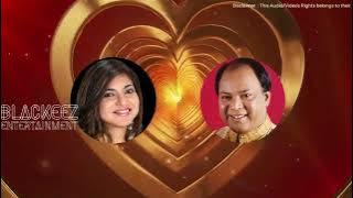 Kabhi Khushiyon Ki (1997) Mrityudaata, Alka Yagnik, Md Aziz & Vinod Rathod, Music : Anand-Milind