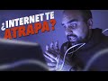 #3 ADICCIÓN a Internet. O Dios o la dopamina | Ser Santo en internet