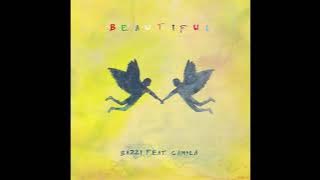 Bazzi - Beautiful feat. Camila 432 hz & 639 hz