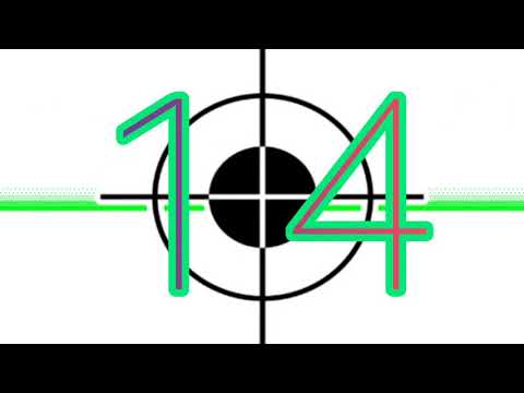 20 second countdown timer 20 19 18 17 16 15 14 13 12 11 10 9 8 7 6 5 4 3 2 1 0 (count from 20 to 0)