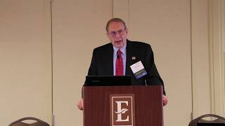2017 Spasmodic Dysphonia Symposium: Welcome and Overview of the NSDA
