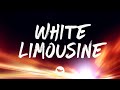 Hailey Whitters White Limousine mp3