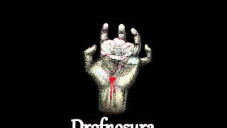 Drofnosura - The Sun, If Dying @DoomLord