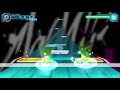 【ナナシス】Clash!!! EXPERT FULL PERFECT