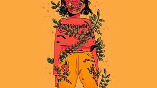 Download Lagu Johnny balik-Honey MP3