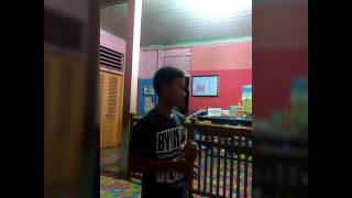 Download Lagu Minang an'roys 351 cover zul.. MP3