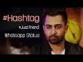 Hashtag By Sharry Maan Whatsapp Status mp3