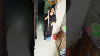 Dil Galti Kar Baithate Hi