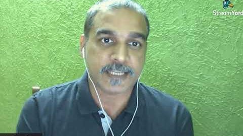 Achieving Data Acumen: Improving Workforce Data Literacy