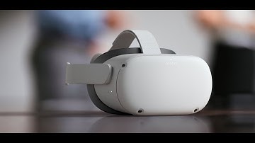 Six Steps to a Successful VR Launch at Work | Oculus for Business