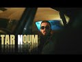 NASTYSH!!T - TAR NOUM [Official Music Video] | طار النوم