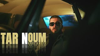 NASTYSH!!T - TAR NOUM [Official Music Video] | طار النوم