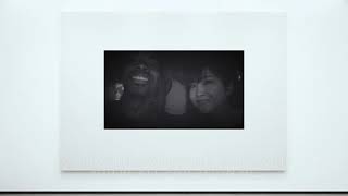 [DEMO FOR GALLERY] 3/12 "LOVE COME FOR ME SOON" (SOFT VERSION) screenshot 5