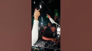 DJ Ranger's Tokyo Drift to Last Last Viral Transition.