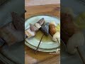 価格帯が昭和?!懐かしい感じのラーメンが破格!広島市西区【おじいちゃんのつくったラーメン ひらたラーメン】