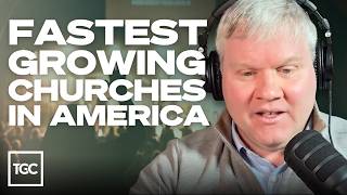 The Rise of Non-Denominationalism in America